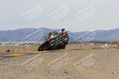 media/Dec-17-2022-SoCal Trackdays (Sat) [[224abd9271]]/Turn 9 Inside (1pm)/